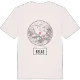 Belas t-shirt