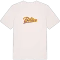 Bělčice baseball t-shirt