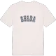 Bełda college t-shirt