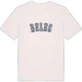 Belec college t-shirt