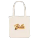 Bella baseball tygkasse