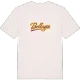 Bellagio baseball t-shirt