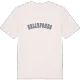 Bellefonds college t-shirt