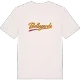 Bellegarde baseball t-shirt
