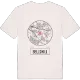 Bellshill t-shirt