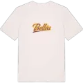 Bellús baseball t-shirt