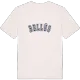 Bellús college t-shirt