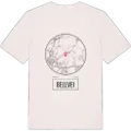 Bellvei t-shirt