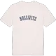 Bellwitz college t-shirt