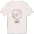 Belm t-shirt