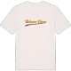 Belmonte Piceno baseball t-shirt