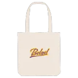 Belœil baseball tygkasse