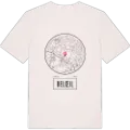 Belœil t-shirt