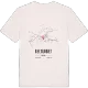 Belturbet karta t-shirt