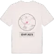Bempflingen t-shirt