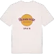 Benavente cirkel t-shirt