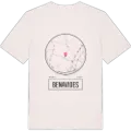 Benavides t-shirt