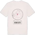 Benetutti t-shirt