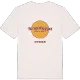Bengtsbygget cirkel t-shirt