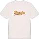 Bengtsfors baseball t-shirt