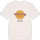 Beniarbeig cirkel t-shirt