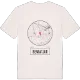 Beniatjar t-shirt
