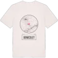 Benicolet t-shirt