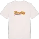 Benidoleig baseball t-shirt