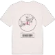 Benidorm t-shirt