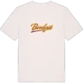 Benifaió baseball t-shirt