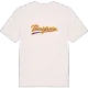 Benigànim baseball t-shirt