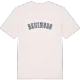 Benimodo college t-shirt