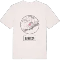 Benissa t-shirt