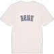 Benk college t-shirt