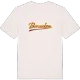 Bennekom baseball t-shirt