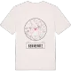 Bennewitz t-shirt