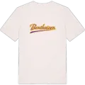 Benthuizen baseball t-shirt