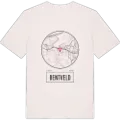 Bentveld t-shirt