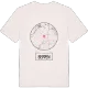 Beppen t-shirt