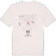 Bér karta t-shirt