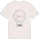 Berak t-shirt