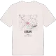 Beram karta t-shirt