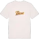 Berat baseball t-shirt