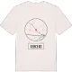 Bercero t-shirt