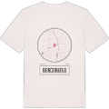 Berceruelo t-shirt
