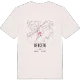 Berceto karta t-shirt