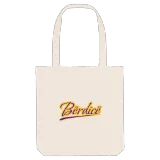 Bërdicë baseball tygkasse