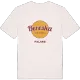Bereska cirkel t-shirt
