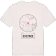 Beretinec t-shirt