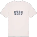 Berg college t-shirt